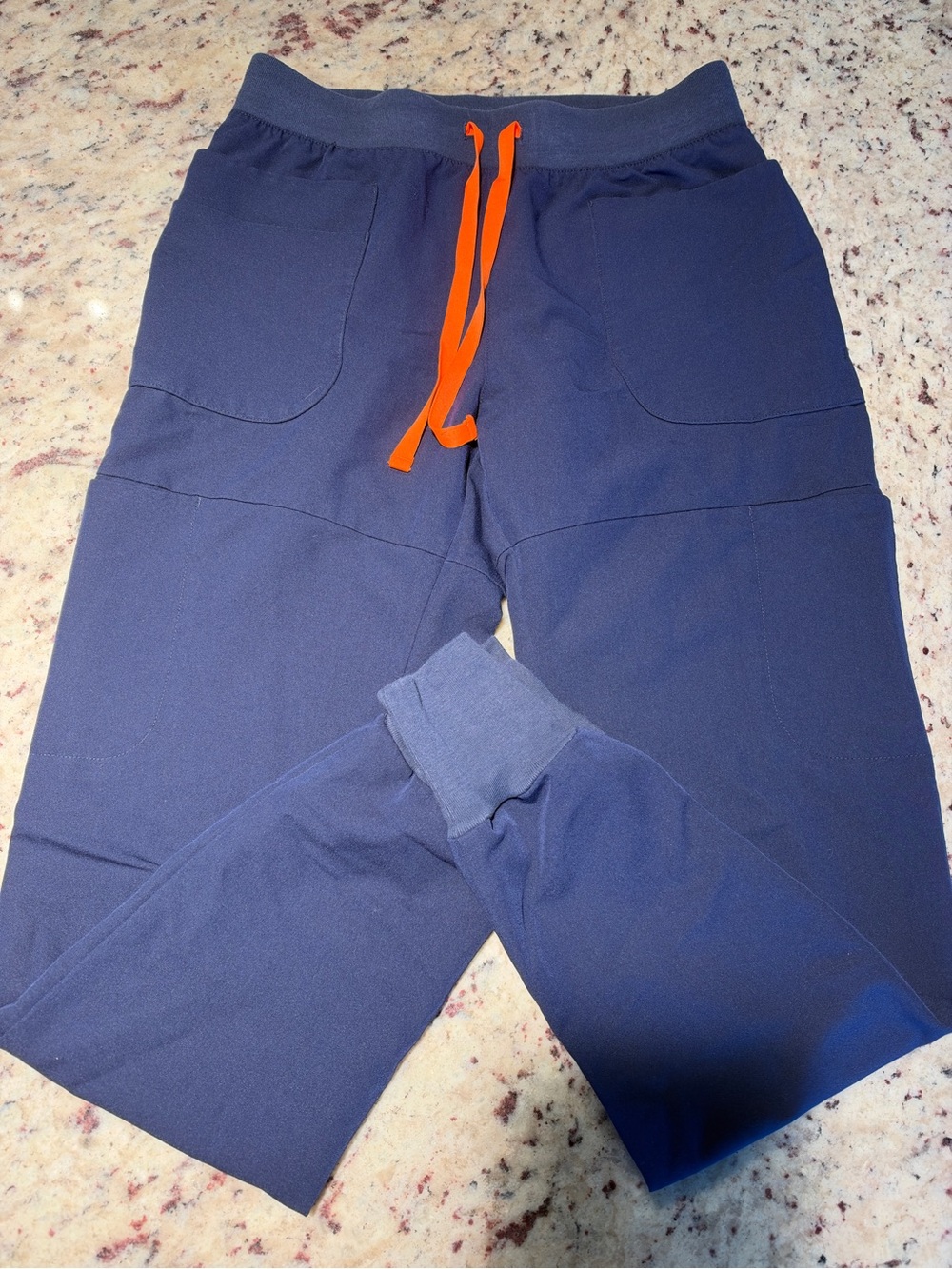 Figs scrub pant